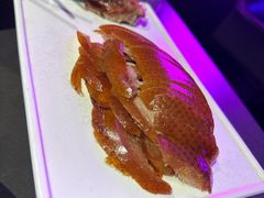-小大董·烤鸭(西单大悦城店)