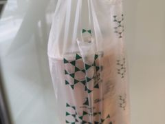 -1点点(国美店)