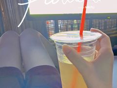 -纽斯桑拿会所(东绣路店)