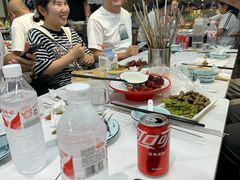 -大孩龙虾(体育场旗舰店)
