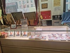 -中国照相馆(王府井店)