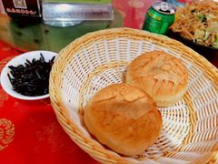 -老德祥酒店(德兴店)
