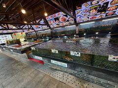 -顺德了能馆(虎门店)