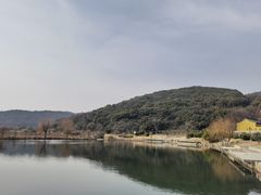 -龙寺生态园