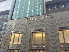 -DFS迪斐世(香港广东道店)