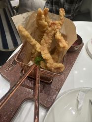 -奈尔宝家庭中心·亲子餐厅(鄞州万达店)