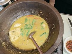 -业华湘·特色菜
