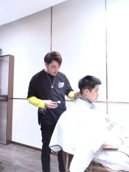 点击看大图 -崇尚GAVIN STYLE臻选