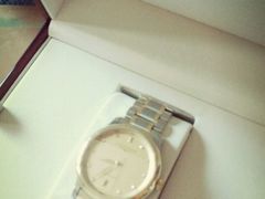 -锦华钟表珠宝(洲际旗舰店)