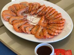 -昌元酒楼(永胜路店)