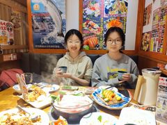 -二丁目食堂(铁西万象汇店)