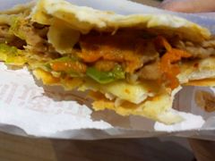 -西少爷(五道口店)