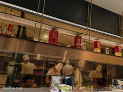 -许家菜.艺创菜(仁和新城店)