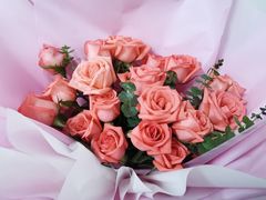 -久久丫鸭脖(金鸡湖欧尚店)