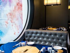 -蜀九香火锅(园艺山店)