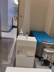 -深圳米兰柏羽医疗美容医院