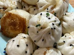 -唐八仙生煎(东鱼坊店)