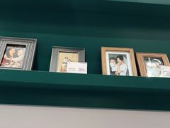 -海马体家庭照相馆(北京芳圆里 ID MALL店)