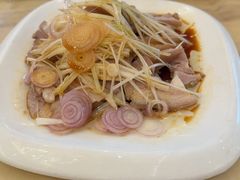 -锦粤宫·精致粤菜(深圳北站店)