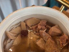 -悦来轩顺德菜(寮厦店)