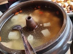 -多味居(剪子巷店)
