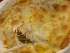 -红房子西菜馆(淮海中路店)