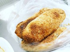 -汪家馄饨(集庆路店)