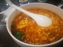 -季家厨房(长江东大街店)
