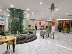 -纵享怡月月子中心(西稍门店)