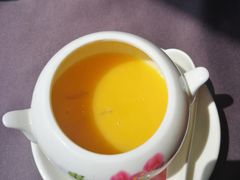 黄焖鱼唇-羲和雅苑•北京烤鸭(平安国际金融中心店)