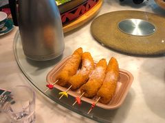 -遇江南江西菜(青山湖万达店)