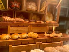 -安蒂娅·海鲜自助餐厅(安蒂娅美兰酒店)