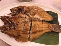 -粗茶淡饭·汉口公馆(循礼门店)