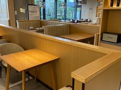 -卿晨食堂(星光里商业街店)