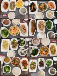 -喜宝悉贝月子会所(锦江店)