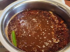 -祥记顺成小火锅(香坊店)