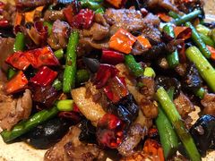 -苏城小院·园林精致苏州菜(斜塘老街店)