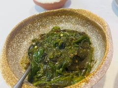 -湘中缘·湖南菜(娄底驻京办店)