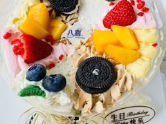 -万龙洲海鲜(大兴绿地缤纷城店)