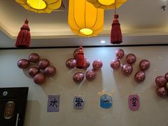 -麻辣因子滩羊火锅(世和广场店)