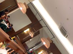 -客颂·客家宴(大壮国际广场店)