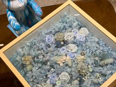 -Lois Art(思南店)