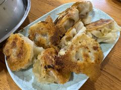 -呼市烧麦羊杂(幸福路店)