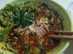-余庆小吃(小吃一条街店)