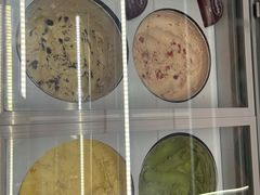 -东吴水韵(吴中店)