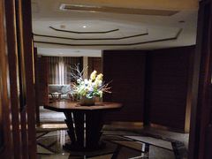 -浅深(厦门店)