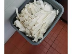 -香天下·四川火锅(安镇大润发店)