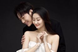 -CD视觉婚纱摄影