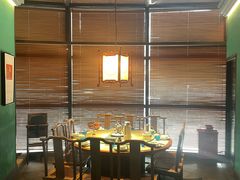 -佬麻雀·剁椒鱼头(京基KK One店)