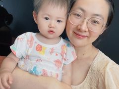 -奔驰上海利星(七宝店)